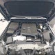 JTJVBCDX3S5047907 2025 Lexus Gx 550 Luxury auction photo thumbnail 10