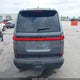 JTJVBCDX3S5047907 2025 Lexus Gx 550 Luxury auction photo thumbnail 17
