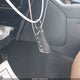 JTJVBCDX3S5047907 2025 Lexus Gx 550 Luxury auction photo thumbnail 11