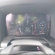 JTJVBCDX3S5047907 2025 Lexus Gx 550 Luxury auction photo thumbnail 7