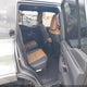 JTJVBCDX3S5047907 2025 Lexus Gx 550 Luxury auction photo thumbnail 8