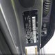 JTJVBCDX3S5047907 2025 Lexus Gx 550 Luxury auction photo thumbnail 9
