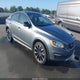 YV440MUM0H2004715 2017 Volvo S60 Cross Country T5 auction photo thumbnail 1