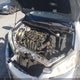 2T1KU4EE5AC508447 2010 Toyota Matrix auction photo thumbnail 10