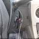 2T1KU4EE5AC508447 2010 Toyota Matrix auction photo thumbnail 11