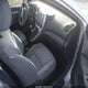 2T1KU4EE5AC508447 2010 Toyota Matrix auction photo thumbnail 5
