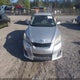 2T1KU4EE5AC508447 2010 Toyota Matrix auction photo thumbnail 6