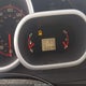 2T1KU4EE5AC508447 2010 Toyota Matrix auction photo thumbnail 7