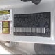 2T1KU4EE5AC508447 2010 Toyota Matrix auction photo thumbnail 9
