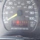 1GBDM19W4VB219563 1997 Chevrolet Astro Upfitter Pkg. auction photo thumbnail 15