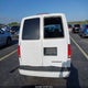 1GBDM19W4VB219563 1997 Chevrolet Astro Upfitter Pkg. auction photo thumbnail 16