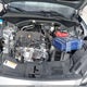 3CZRZ2H30SM754727 2025 Honda Hr-V Awd Lx auction photo thumbnail 10