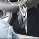 3CZRZ2H30SM754727 2025 Honda Hr-V Awd Lx auction photo thumbnail 11