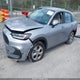 3CZRZ2H30SM754727 2025 Honda Hr-V Awd Lx auction photo thumbnail 2