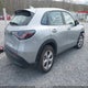 3CZRZ2H30SM754727 2025 Honda Hr-V Awd Lx auction photo thumbnail 4