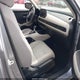 3CZRZ2H30SM754727 2025 Honda Hr-V Awd Lx auction photo thumbnail 5