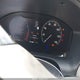 3CZRZ2H30SM754727 2025 Honda Hr-V Awd Lx auction photo thumbnail 7