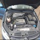 WVGBV7AX7HK012172 2017 Volkswagen Tiguan 2.0T/2.0T S auction photo thumbnail 10