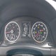 WVGBV7AX7HK012172 2017 Volkswagen Tiguan 2.0T/2.0T S auction photo thumbnail 7