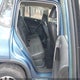 WVGBV7AX7HK012172 2017 Volkswagen Tiguan 2.0T/2.0T S auction photo thumbnail 8