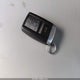 19UUB3F58GA004514 2016 Acura Tlx V6 Tech auction photo thumbnail 11