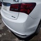 19UUB3F58GA004514 2016 Acura Tlx V6 Tech auction photo thumbnail 6