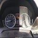19UUB3F58GA004514 2016 Acura Tlx V6 Tech auction photo thumbnail 7