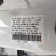 19UUB3F58GA004514 2016 Acura Tlx V6 Tech auction photo thumbnail 9