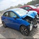3N1CN8EV6ML836604 2021 Nissan Versa Sv Xtronic Cvt auction photo thumbnail 13