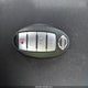 3N1CN8EV6ML836604 2021 Nissan Versa Sv Xtronic Cvt auction photo thumbnail 11