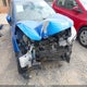 3N1CN8EV6ML836604 2021 Nissan Versa Sv Xtronic Cvt auction photo thumbnail 17