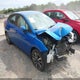3N1CN8EV6ML836604 2021 Nissan Versa Sv Xtronic Cvt auction photo thumbnail 1