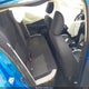 3N1CN8EV6ML836604 2021 Nissan Versa Sv Xtronic Cvt auction photo thumbnail 8