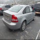 YV1MS682272264396 2007 Volvo S40 T5 auction photo thumbnail 4