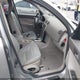 YV1MS682272264396 2007 Volvo S40 T5 auction photo thumbnail 5