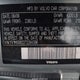YV1MS682272264396 2007 Volvo S40 T5 auction photo thumbnail 9