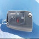 3VWG57AU3KM020444 2019 Volkswagen Golf 1.4T S/1.4T Se auction photo thumbnail 11