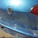 3VWG57AU3KM020444 2019 Volkswagen Golf 1.4T S/1.4T Se auction photo thumbnail 13