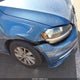 3VWG57AU3KM020444 2019 Volkswagen Golf 1.4T S/1.4T Se auction photo thumbnail 14
