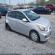 KMHCT5AE5HU315615 2017 Hyundai Accent Se auction photo thumbnail 1