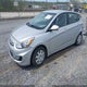 KMHCT5AE5HU315615 2017 Hyundai Accent Se auction photo thumbnail 2