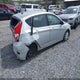 KMHCT5AE5HU315615 2017 Hyundai Accent Se auction photo thumbnail 4