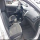 KMHCT5AE5HU315615 2017 Hyundai Accent Se auction photo thumbnail 5