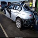 WBAPH7G53BNN06636 2011 BMW 328I auction photo thumbnail 3