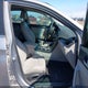 5NPE34AF2FH214930 2015 Hyundai Sonata Sport auction photo thumbnail 5