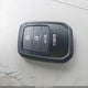 5NPE34AF2FH214930 2015 Hyundai Sonata Sport auction photo thumbnail 12