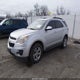 2GNFLFEK3E6169093 2014 Chevrolet Equinox 1Lt auction photo thumbnail 2