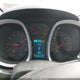 2GNFLFEK3E6169093 2014 Chevrolet Equinox 1Lt auction photo thumbnail 7