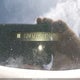 2GNFLFEK3E6169093 2014 Chevrolet Equinox 1Lt auction photo thumbnail 9