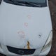 KNADE123186400834 2008 Kia Rio auction photo thumbnail 12